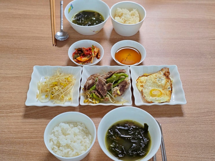 전자레인지용 밥솥 칼로볼로 저당밥솥 쉽게해요