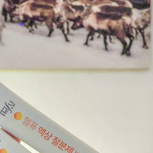 루쓰 | 뷰티 | 여행 | 일상 | 맛있는거 ❤️ on Instagram: "#광고
✨요즘 매일 챙기는 루틴 하나 더✨
맨날 피곤하길래 확인해보니 철분 부족이 원인이었더라고요😮‍💨
⠀
👩‍⚕️현직 산부인과 전문의 & 카이스트 박사가
함께 연구개발한 프리미엄 철분제!
⠀
💧헬퓨 고함량 액상 철분제
✔️ 1일 권장량 200% 충족
✔️ 체내 흡수 잘 되는 비헴철 사용
✔️ 비타민C까지 콕 넣어 흡수율 UP
⠀
무엇보다 달달하니 맛있어요❣️
비린 맛 없이 상큼달콤~
주스처럼 쏙 마시니까 매일 챙기기 부담 없고
철분제 먹을 때마다 느꼈던 거부감도 ZERO💯
⠀
🥹 임신 중, 수유 중이신 분들
혹은 저처럼 피로감, 숨참 느끼셨던 분들께
진짜 추천드리고 싶어요!
⠀
#헬퓨철분제
#비헴철 #철분보충 #철분결핍 #임산부영양제
#피로회복템 #여성건강 #철분루틴 #헬퓨루틴
#헬퓨#액상철분제#임산부철분제#고함량철분제#임산부철분제#임산부액상철분제#철분영양제#변비없는철분제#빈혈철분제"