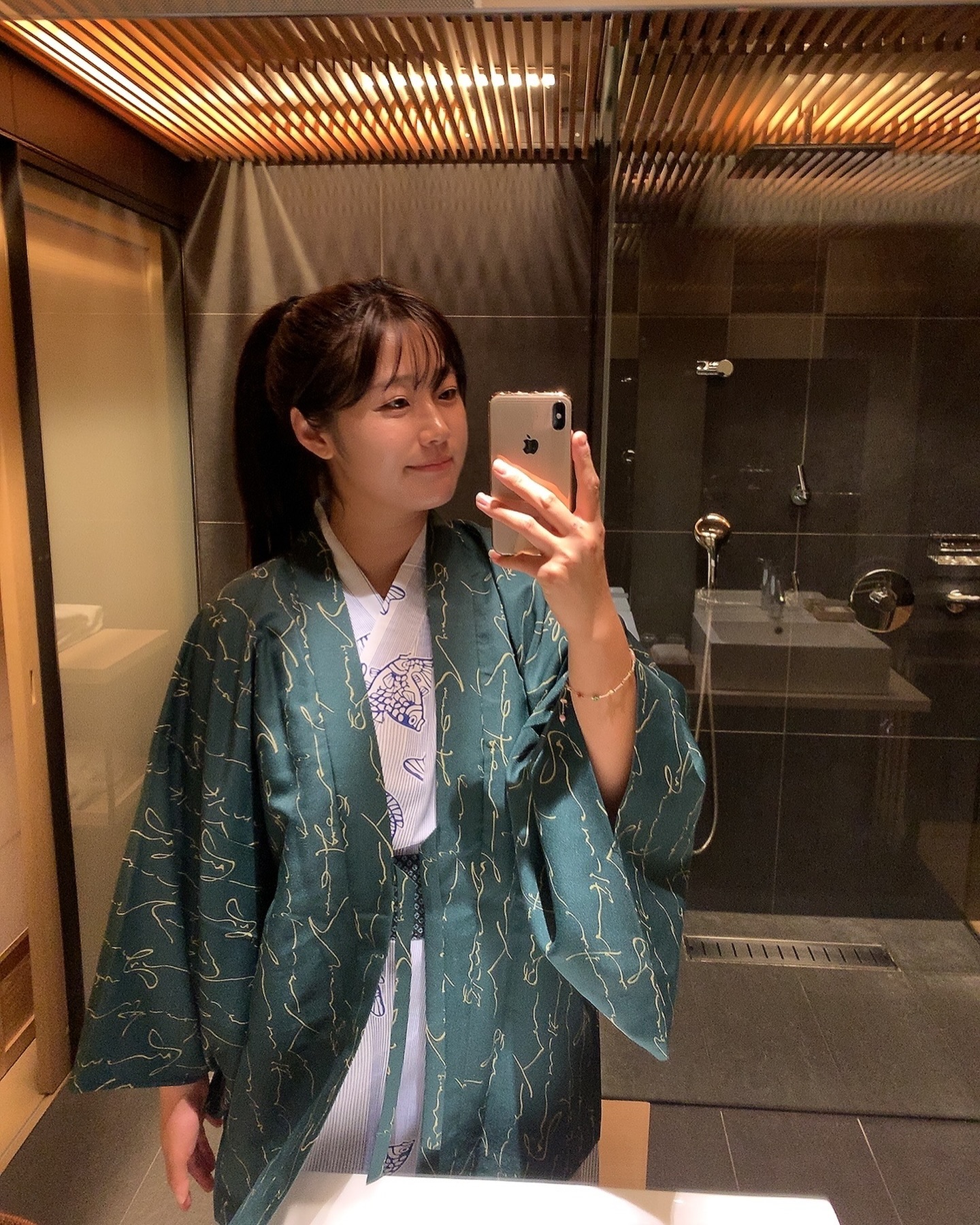 🇯🇵✈️