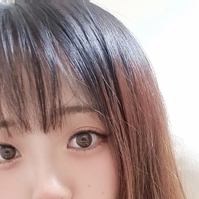 𝕊𝕚𝕟𝕘𝕖𝕣 주디(Judy) on Instagram: "#광고 다이어터라면 유산균 필수인 거 아시죠?
수많은 유산균 제품을 먹어봤지만 프로바이오틱스 2500억이나 투입된 건 이게 유일한 것 같아요💙

보장균 수 100억 고함량에, 비타민D 하루 영양성분 기준치 100%까지 함유되어 있어서 바로바로 반응이 온다구요😝

특히 정상적인 면역 기능에 필요한 아연이 8.5mg 함유되어 있어서 장건강과 면역까지 동시에 챙길 수 있으니까 요즘 그냥 이것만 매일 아침 공복에 먹는 중..♥️

.
.
.
.
.

#상아제약#케어플러스100억유산균#유산균추천#장건강#직장인유산균#프로바이오틱스"
