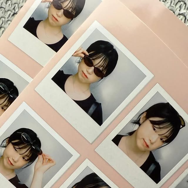 현 쥬 on Instagram: "#광고 ➿ @2an_official 

작년부터 너무 잘 사용하고 있는  2𝒂𝑵💞과 네번째로 함께했어요ᰔᩚ

평소에도 뽀용한 색감의 메이크업을 추구하는 저에게 딱 !! 맞는 제품이라서 매일 사용하고 있답니다 !! 

뽀용 말랑한 인간 복숭아가 되고 싶다면 ❔🍑
투에이엔 러브버블 컬렉션을 지금 올리브영에서 만나보세요 -!! 💞

특히 투톤 생기치크는 부드러운 텍스처와 매끈한 발림성이 여름에 사용하기 정말 좋아요 ! 고정력도 좋아서 야외 촬영에서도 무너지지 않았답니당

제가 사용한 제품들입니다 ♡°ஂ
파운데이션 - 19호 페일 베이지 / 
투톤 생기치크 - 16호 핑크 텐션 / 17호 버블 하트 / 
영롱광 하이라이터 - 슈가베일 / 
컬러 플레이 듀얼 라이너 - 02 베베 핑크 / 03 타로 버니 / 05 팝핀 베리

#올영픽 #올리브영추천템 #올영필수템 #러브버블컬렉션 #롱웨어링파운데이션미니 #컬러플레이듀얼라이너"