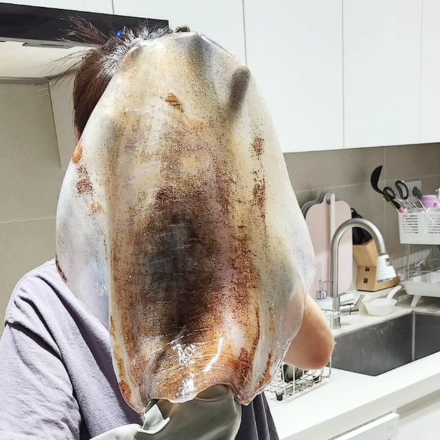 안시연 on Instagram: "또 무늬오징어 영접 !!!
#해루질러 
#해루질하는사람들 #해루질조과물 #해루질모임"
