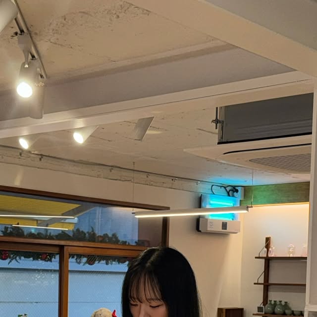 가은(가으닉) on Instagram: "살빠지니까요 원피스가 그렇게 입고싶데요 ?

#원피스 #1our #원피스코디 #코디 #ootd"