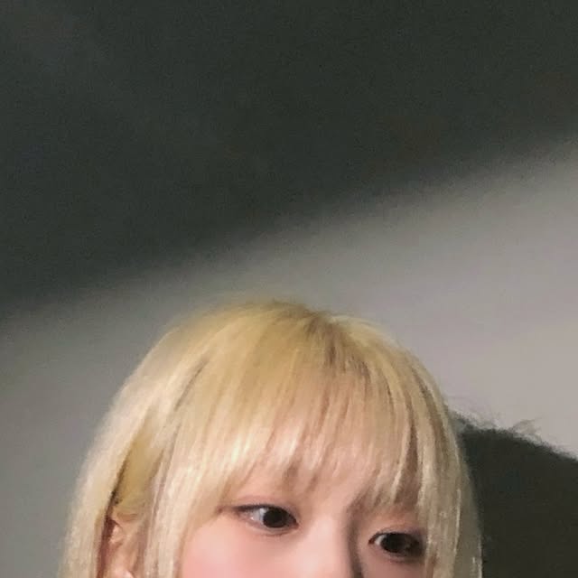 김민서 MINSEO KIM on Instagram: "#광고 

올리브영 9월 Pick #올영픽 @2an_official 쓸어담기 !!! 

메이크업 시 사용한 제품은 전부 #투에이엔 제품이며,
제품 정보는 모두 사진에 남겨두었습니당 ( •͈ᴗ•͈)◞

💎 포인트로 착용한 목걸이는 @stellaobjet @stellaobjet_korea"