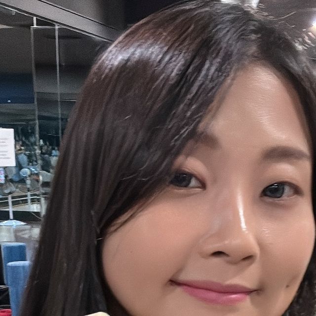 라인성형 정혜린 트레이너 on Instagram: "#광고 새콤달콤 맛있는 복분자 레몬에이드 맛 부스터🚀 아르기닌 타우린 과라나 카페인 카르니틴까지 끝내주는 성분 조합에 에리스리스톨로 단맛을