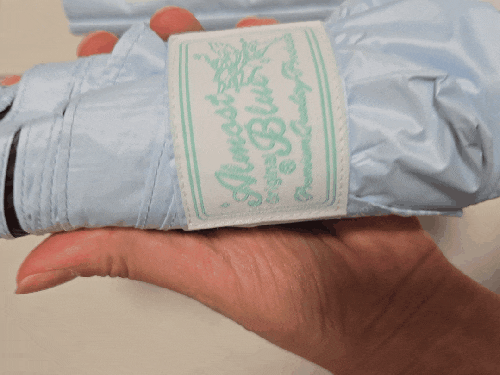 캐시플랜 앱테크 추천 간편한 사용 기프티콘 전환 쿠팡 체험단 쇼핑 후기