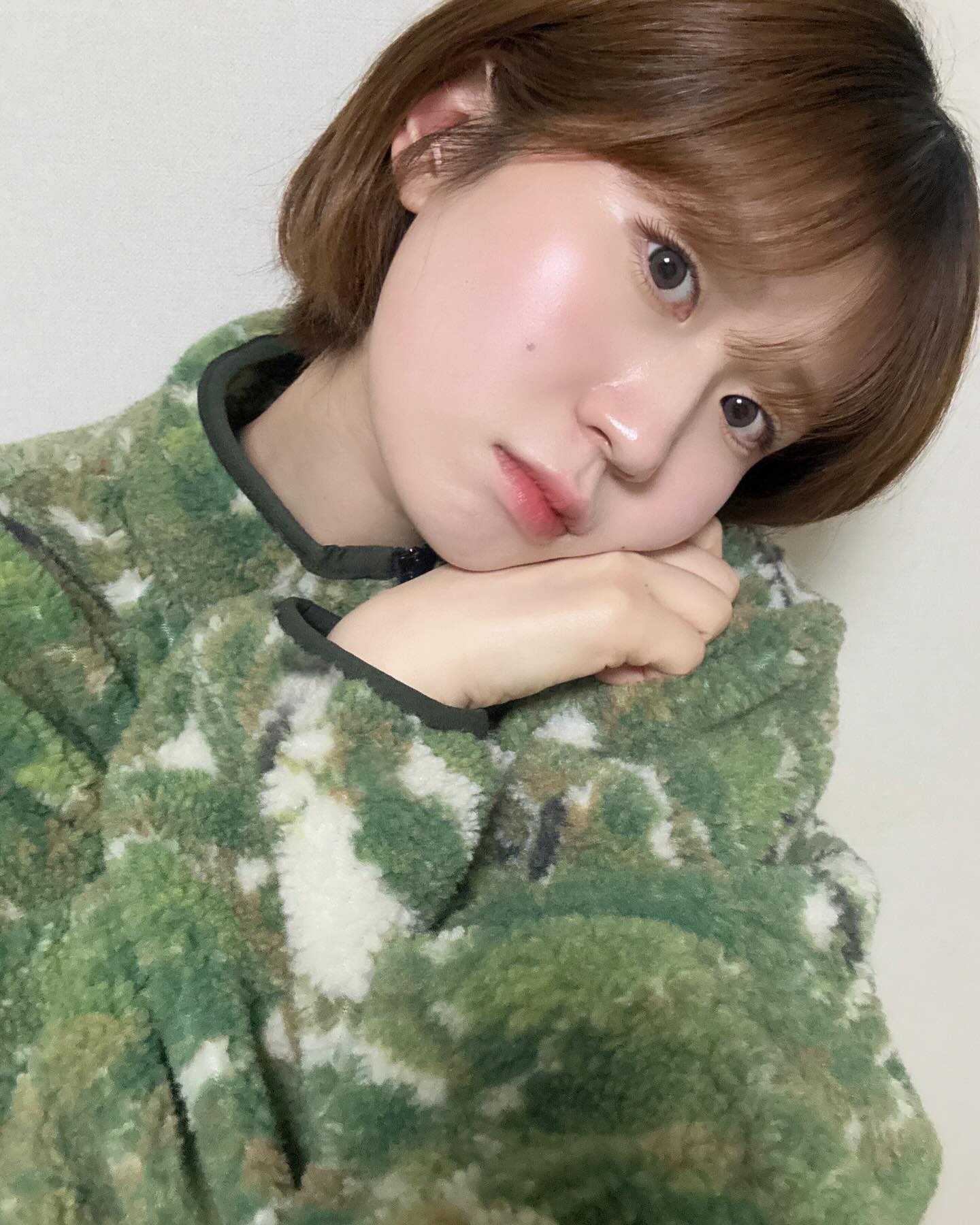 넌 왜 항상 이런 식이야?