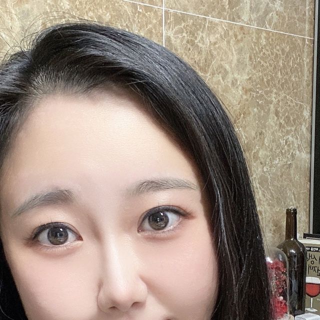 성해니 on Instagram: "#협찬 YDY뉴트리션 포스트바이오틱스GX✨ 유산균은 보관 온도가 굉장히 민감해서 조심스러웠는데 보관 온도 영향없이 편하게 상온 보관이 가능한 제품이에요😊 YDY뉴트리