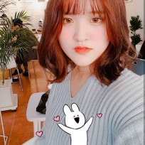 룰루랄라 : 네이버 블로그