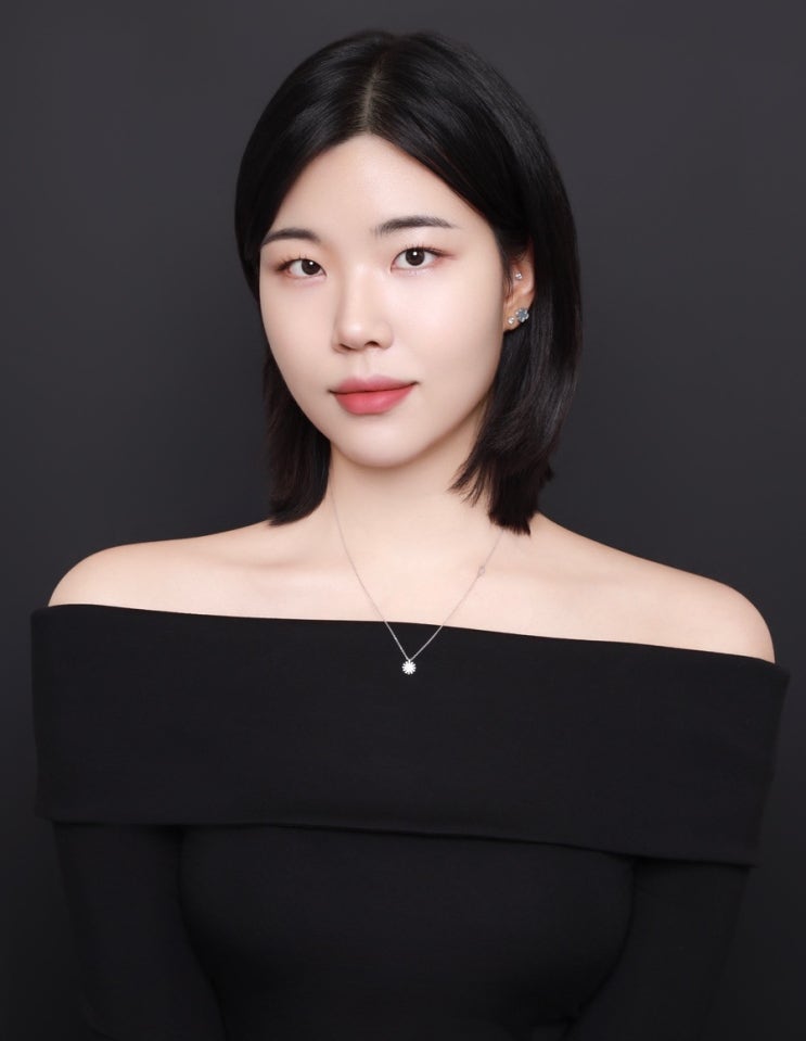 30살 기록사진💛 을지로 흐드러지다 스튜디오💚
