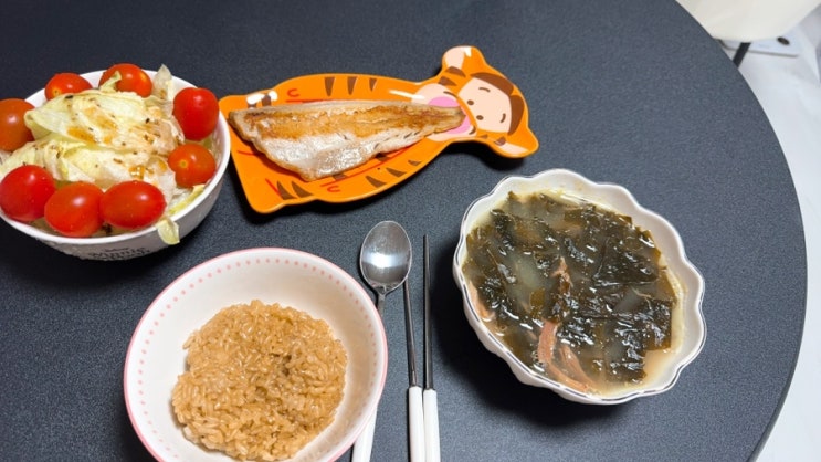 순살생선 자반고래밥 잔가시 없는 어린이순살 생선추천🐟