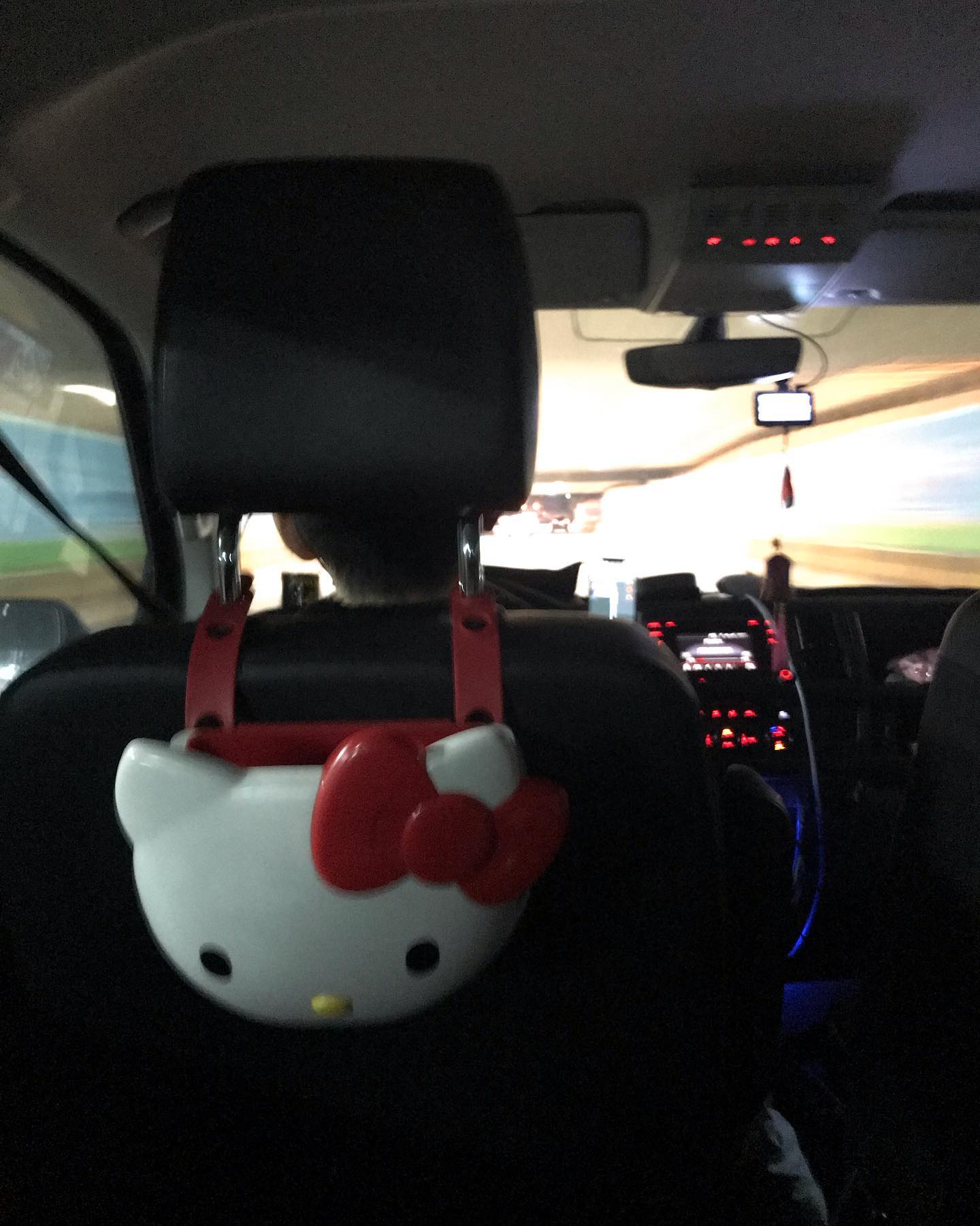 꽉 찬 행복 🎆👛