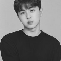 쌍호's Diary (˶• ֊ •˶) : 네이버 블로그