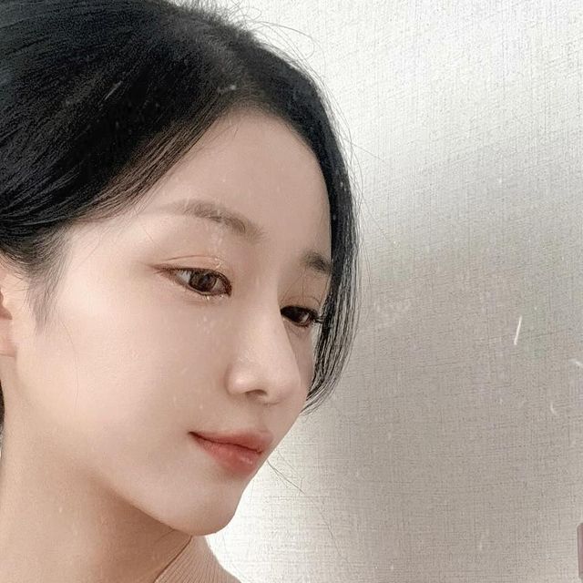 @_redqueen___ on Instagram: "먹는 콜라겐중에 단언컨대 최고임 ㅎㅎ👍🏻 * 믹스콜라겐이 아닌❌ 100% 단일 어종 연어콜라겐 * 프리미엄 연어콜라겐 혼합분말 36.3% * 꼼꼼히 설계한 부원료(글루타치
