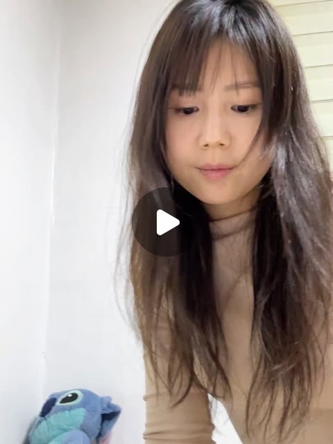 Annie애니스 | 🧡 [웨일즈] 주스업 호박 10팩 🧡

하루 한 포로 가볍게 채우는 건강 루틴 ✨
진한 원물의 맛 그대로, 부드럽게 넘어가는 리얼 호박주스 🎃

✔ HACCP 인증 공장 직영 생산
✔ 무방부제 · 무색소 · 무합성착향료
✔ 무인공감미료 ·... | Instagram