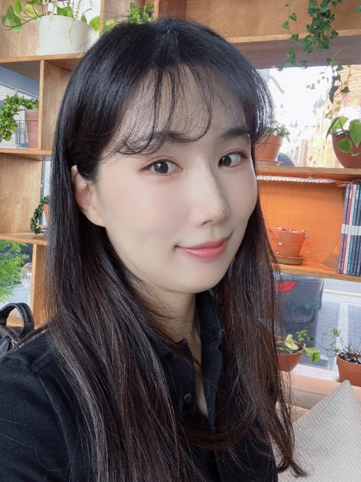 가상성형 : 써니케어 가상성형왁스로 코수술 코성형 해봤어요!