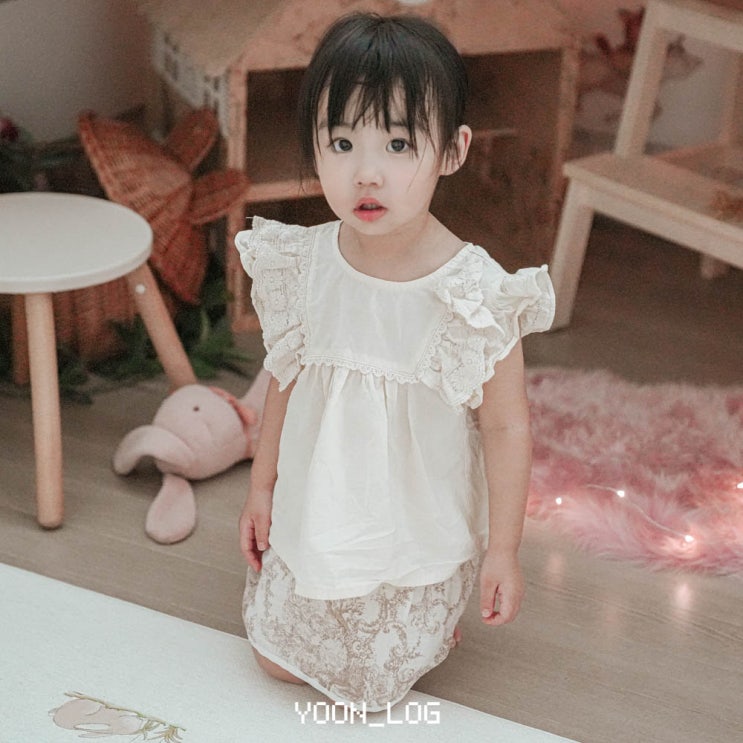 아기 신생아 엉덩이발진 똥꼬 기저귀 발진 관리 통풍 치마