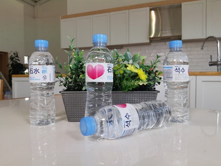 업소용 생수 배달이 사무실 카페 식당에 필요한 이유 일산생수 정리
