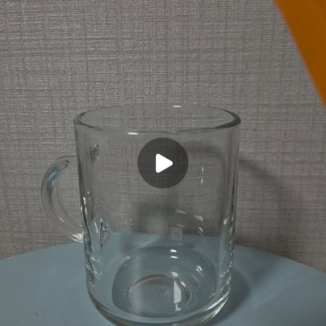 꾸네 on Instagram: "#광고 
@jiceup_wellness 
붓기 제거를 위해 많이 먹어본 호박즙!
이번에 선택한 주스업 호박즙은 유산균이 함꼐 
함유된 과채주스로 단순히 호박만 들어간게 아니고 
무려 19종 혼합유산균가지 포함되어 있어서 
장건강까지 챙길 수 있고, 개별 포장 되어 있어서 
보관도 편하고 외출할때 가지고 다니기도 편함!

#주스업#juiceup#올리브영#올리브베러"