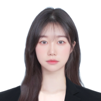 이것 저것 : 네이버 블로그