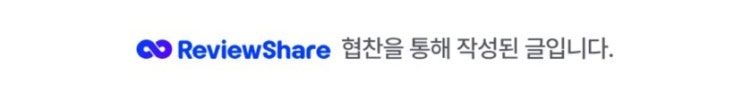 업소용생수 배달생수 도매 생수 납품 사무실 생수 서희유통