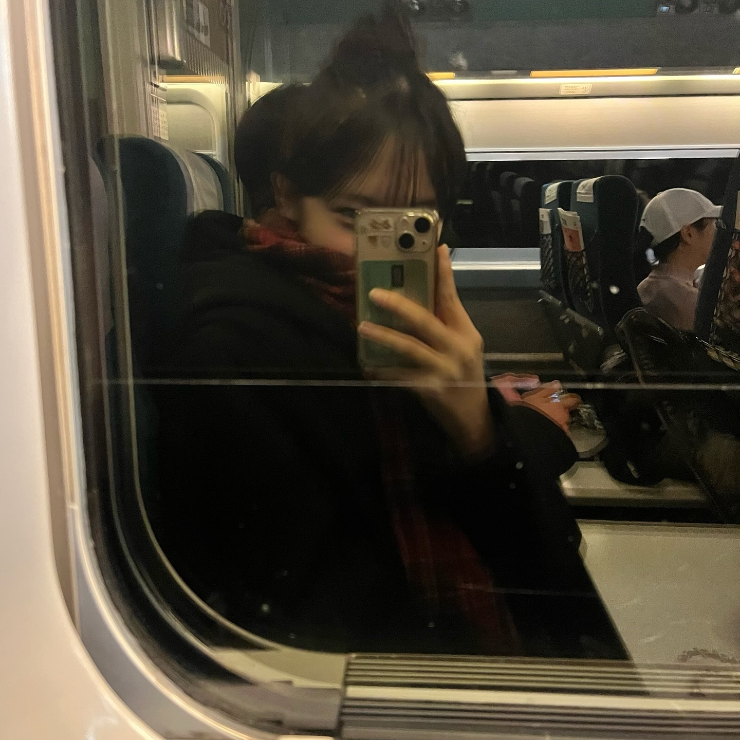 콘텐츠