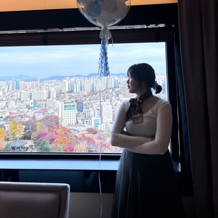 위례메이크업 송파메이크업 인더룸에서 메이크업 받은 후기