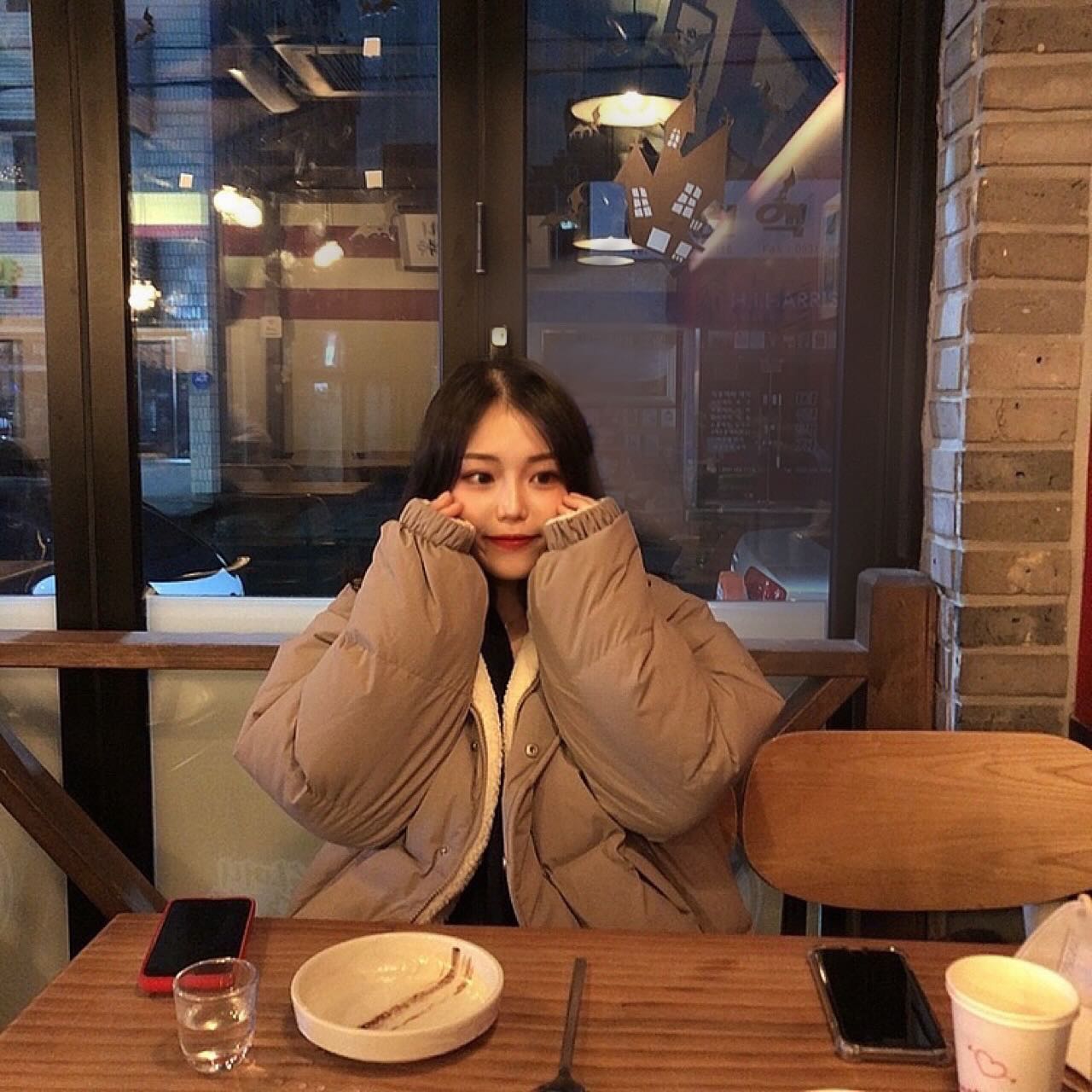 행복했던 2024년🎇