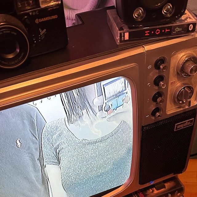 승연 on Instagram: "🤍연기도 너무 잘하시고 웃기고 슬픈 내용으로 데이트로 딱인 연극🤍 보는 동안 너무 즐거웠던 연극이었어요!! #혜화연극 #대학로연극추천 #연극추천 #대학로공연 #연극후