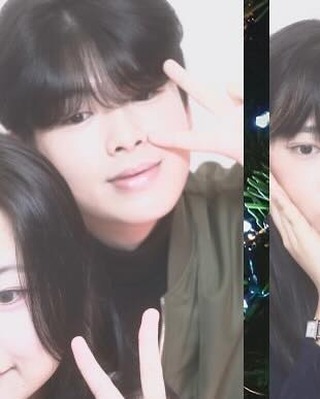 2️⃣0️⃣2️⃣5️⃣

.
.
.
#07 #07년생 #07line #고등학생 #맞팔선팔환영 #좋아요반사 #좋아요테러 #맞팔 #맞팔환영