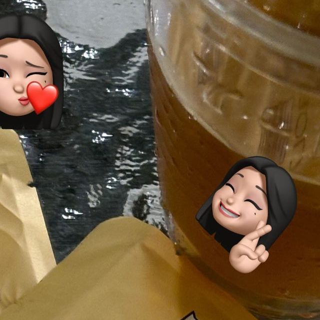 Maina on Instagram: "(광고) 🌟 에너지 음료 솔직 후기 🌟 최근에 에너지샵 음료를 협찬받아 먹어보게 되었어요! 이 음료는 L-카르니틴 1000mg의 최대 함량을 자랑하는 에너지 부스터로, 정말 강력