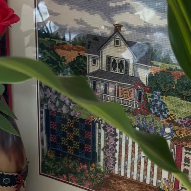 수딩🔮 on Instagram: "#광고
나이가 들수록 더 신경 쓰이기 시작한 여성 밸런스 관리 🌸
그래서 요즘 챙기고 있는 지노톡스 프로바이오틱스

현직 약사와 한의사가 함께 연구해서 만든 제품이라
성분 구성부터 신뢰가 갔어요
질 유래 유산균을 포함한 혼합유산균 VL8이 7.2% 들어 있어
여성 컨디션에 맞춘 설계라는 점이 인상적이었구요

프로바이오틱스는 10억 보장이라 기본은 탄탄하고
아연이랑 비타민D까지 함께 들어 있어서
하루 한 번으로 관리 루틴이 깔끔해요 😊

갱년기나 폐경기 이후에도
부담 없이 챙길 수 있는 여자 유산균 찾고 있다면
한 번쯤 눈여겨볼 만한 제품이에요 ✨
.
.
.
.
🙌🏻 구매링크
https://zinotox.com/surl/P/11
.
#지노톡스#유산균 #프로바이오틱스 #여성유산균 #질유산균 #질유래유산균 #갱년기유산균 #폐경기유산균 #중년유산균 #유산균추천 #50대여자유산균 #여자유산균 #여자유산균추천 #일상 #일상스타그램 #인플루언서"