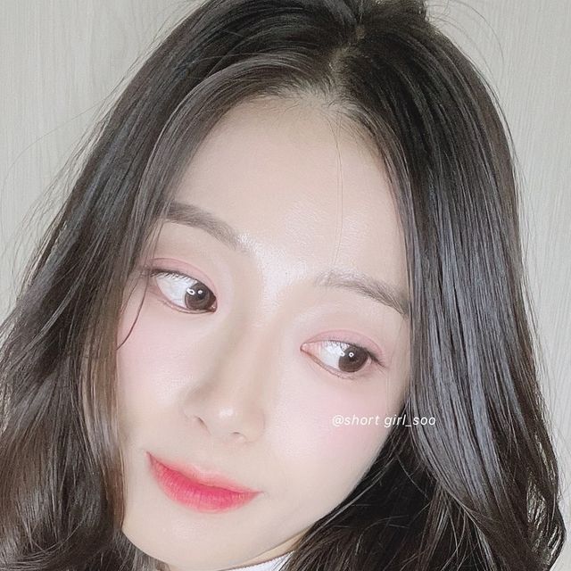 쑤 on Instagram: "#협찬 제노뷰티몰
💆🏻‍♀️10101 탱탱한 미라클 버터 고농축 단백질 트리트먼트 

부들 찰랑 촉촉 머릿결 맹글어주능 단백질폭탄❕
전국 500여개 미용실에서 10만개 이상 판매 ❕
성능이 검증된 손상모발용 단백질 트리트먼트❕
라푼젤 되러 가기 슝슝👉🏻
https://m.smartstore.naver.com/zeno2021

#손상모발용트리트먼트 #에스테티카 #엔씨페트라 
#쇼킹팟 #아모스 #미용실크리닉 #손상모용헤어팩 
#복구트리트먼트 #원크리닉 #모발크리닉"