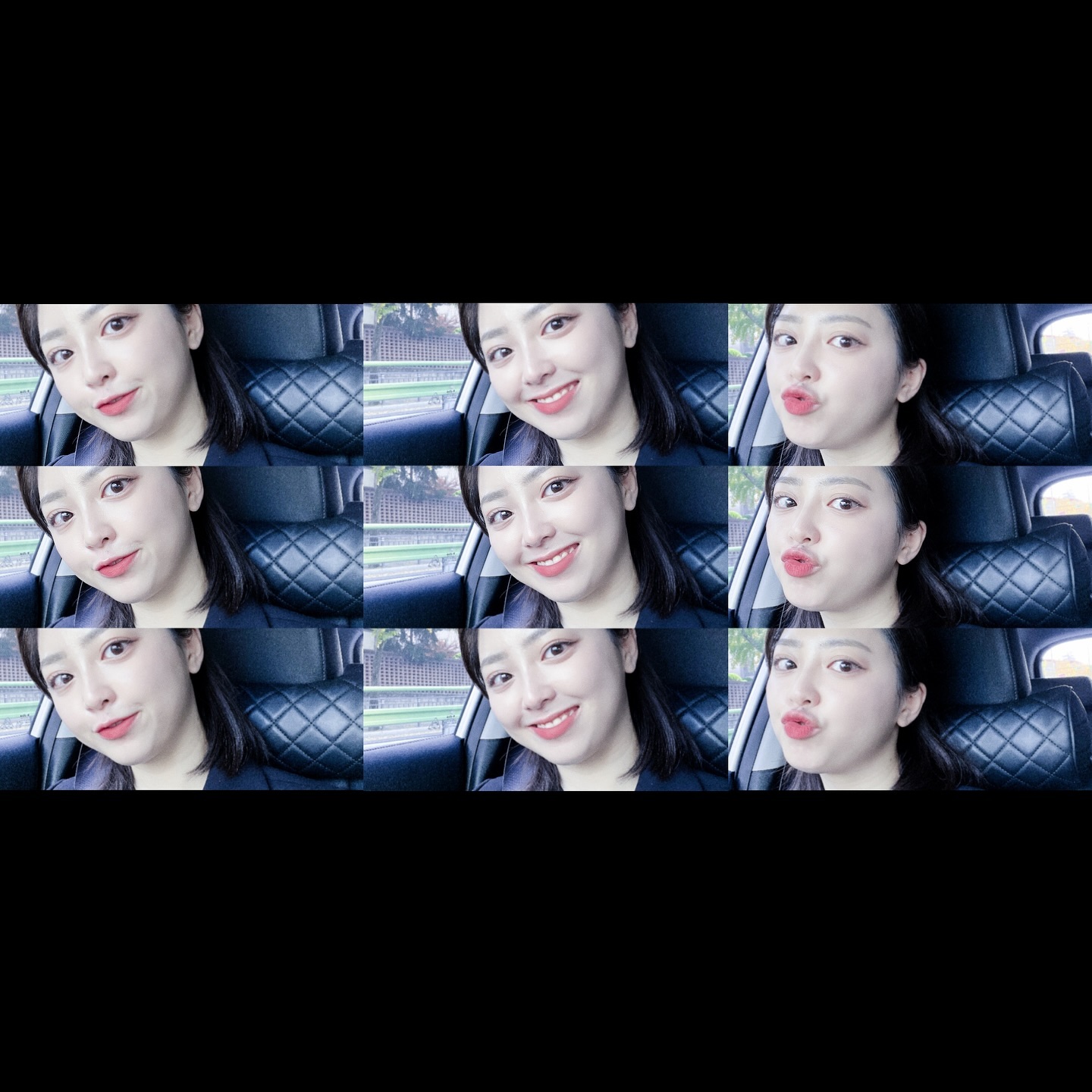 ( ੭ ̇ᗜ ̇ )੭ 냐하