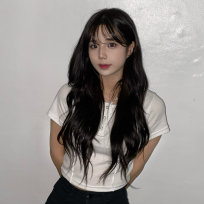 딩가룽 : 네이버 블로그