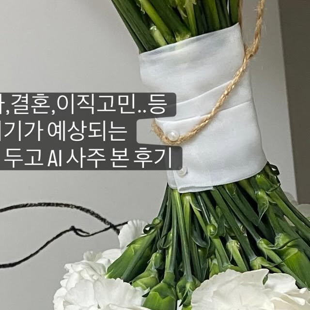 정영은 on Instagram: "#광고 #무료사주 
2026년도 너무 새로운 환경 변화가 많아서 
신년운세 천기문으로 봤는데 인생 방향이 정리됐어요. 
사주 보고 싶다 , 운세 보고싶다 하는 분들 무료니까 꼭 한번 분석해보세요. ㄹㅇ 광고지만 너무 잘 맞아서 친구들한테도 소개하고 다녀요~

제가 제일 감명 깊었던 부분은 저의 성향을 사주적으로도 너무 잘 파악해서 이거진짜 나잖아? 싶어서 소름돋았다는거.
그리고 천기문만의 장점은 세세하고 정밀하게
나의 이런 성향에 맞춰 앞으로의 방향성을 제시해주는게 특별해요!

천기문은 1.5만명의 사주 데이터를 기반으로한 ai분석 사주인데,
사실 사주는 통계를 기반으로 한 학문이라 믿을만 한 분석 방법이지용

여러분도 신년 사주 보고싶을때 천기문으로 운세흐름 미리 정리해보세요~~🤍🤍👇
@ceongimun2 프로필링크 클릭하면 신녀운세 무료로 바로 볼 수 있어요!"