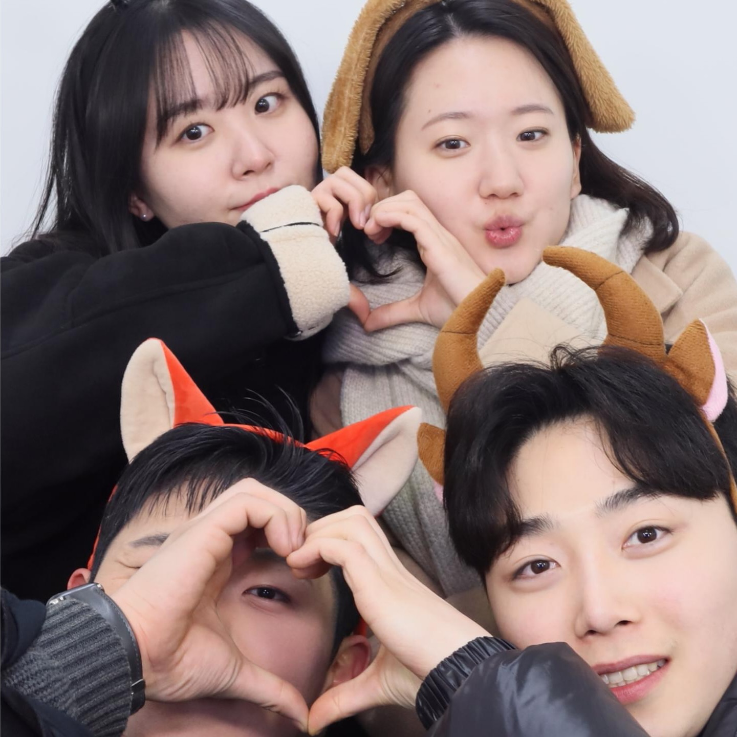 1박2일 아닌 1.2초 부산