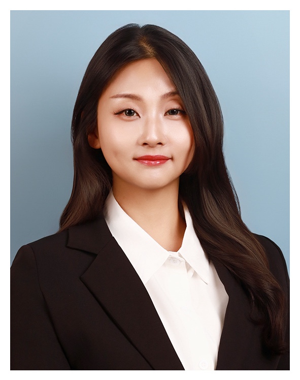 건대 증명사진 토담쓰담 스튜디오에서 프로필 촬영했어요!