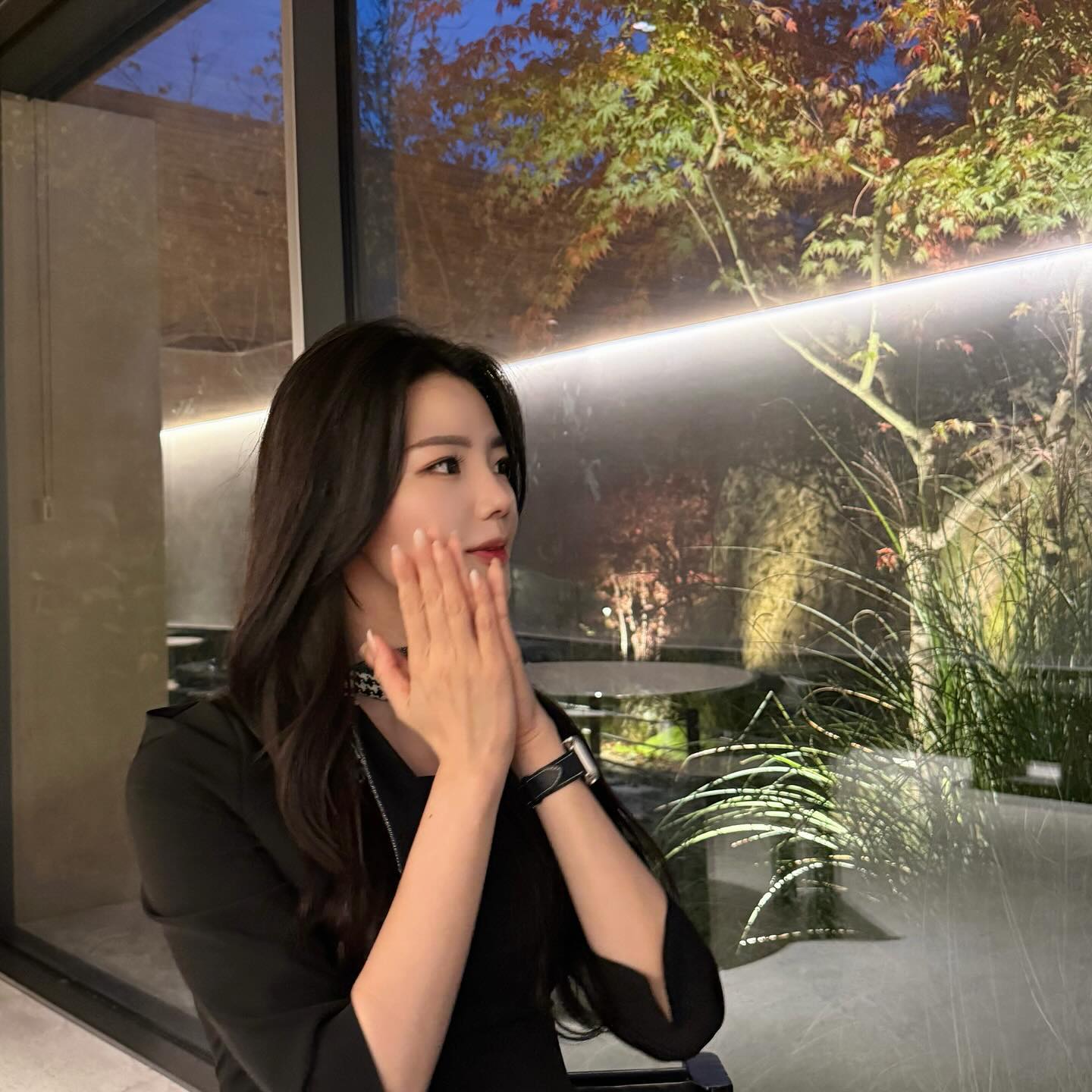 가을 한장🧏🏻‍♀️