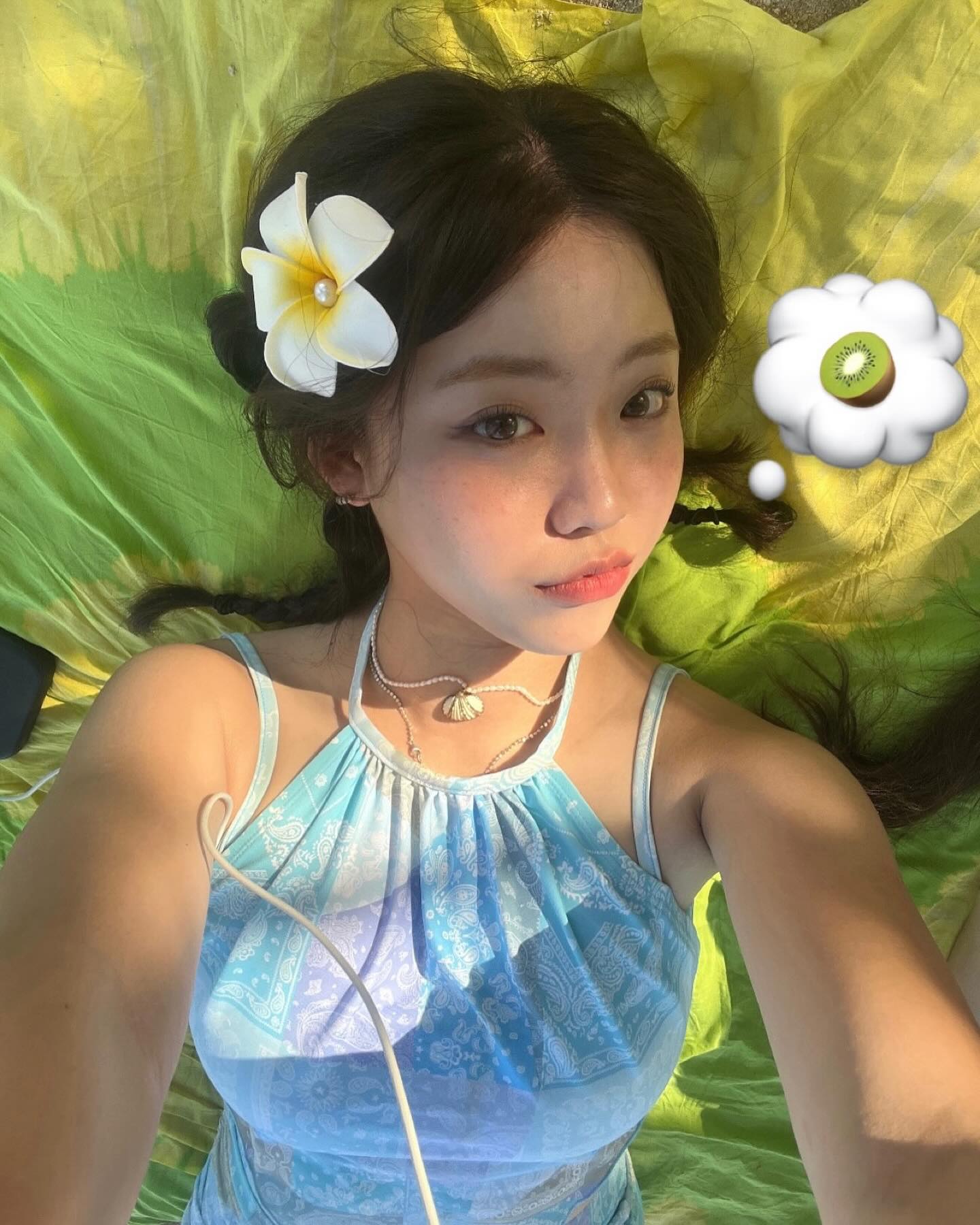 I❤️pipi🏝️