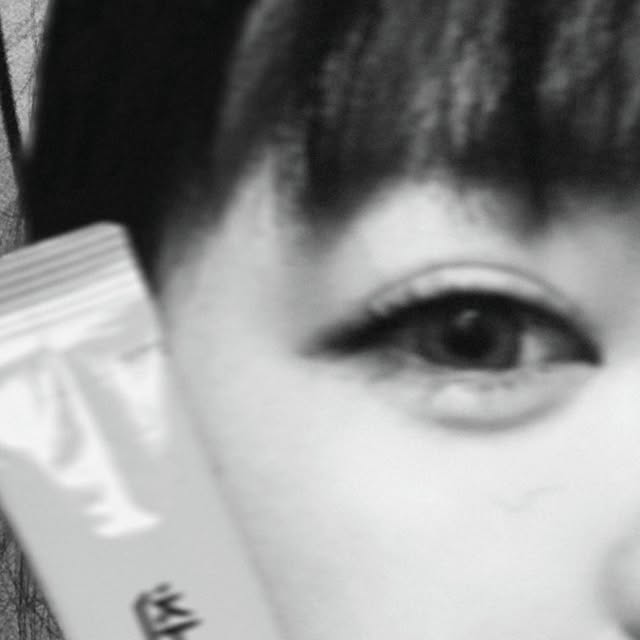 뷰티맛집여행ㅣ인플루언서ㅣ디지털크리에이터ㅣ아란ㅣ on Instagram: "#협찬 ✔️라이프스토리 취했냥 스틱 젤리 1박스 (14포) * 취했냥 스틱 젤리 임상시험을 마친 숙취해소 기능성원료 [아세