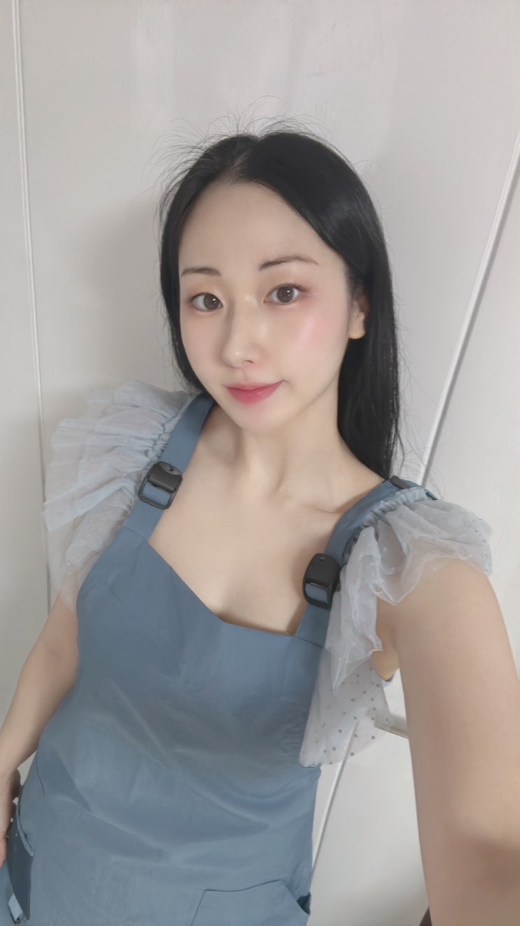 이연복쉐프앞치마로 유명한 BEUT 븟 워크웨어 감성앞치마 예쁜앞치마추천 공방앞치마 강추!