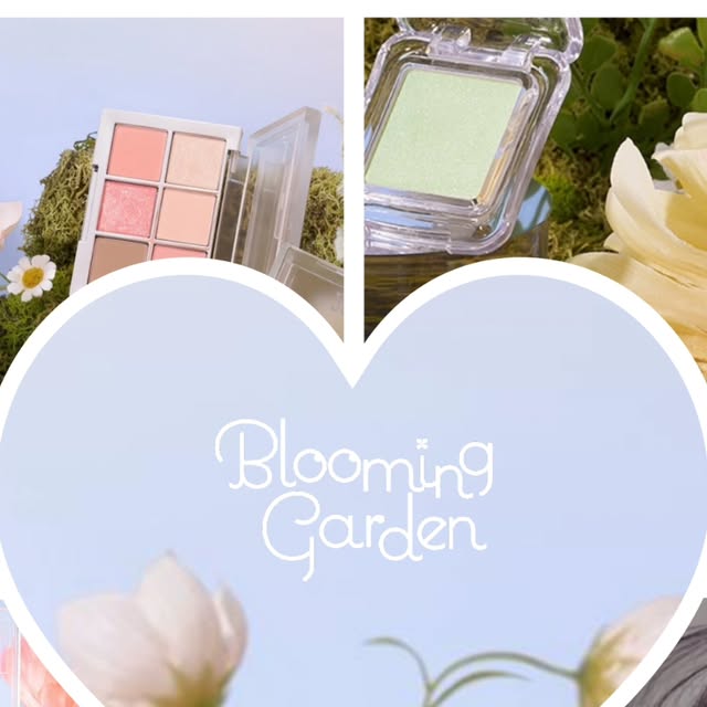 나는 지영이╰(*°▽°*)╯ on Instagram: "#광고
투에이엔에서 새롭게 출시한
[ Blooming Garden 컬렉션 ] 을 겟하기 위해
발 빠르게 올리브영에 다녀왔슴다~!!🏃🏻‍♀️‍➡️🌼

물먹은 듯 맑고 투명하게 빛나는 '퓨어 글래시 하이라이터✨️'
레몬그라스, 라임밤, 피치빔, 핑크벨 총 네 가지 색상 중에
'핑크벨' 을 골라봤는데 은은하면서도 쿨한 느낌의
핑크 컬러가 맘에 쏙 들었어요🤭🩷

따스한 봄햇살을 가득 담은 '베러 미 아이 팔레트🎨'
라이트한 웜핑크 팔레트 '드리밍' 은 음영 색상들도
맑고 가벼운 색이라 데일리로 쓰기에 짱!!
핑크가 잘 어울리는 분들에게 추천해요☺️
영롱하고 생기 가득한 핑크 코랄 팔레트 '버블검' 은
통통 튀는 펄 컬러들이 넘나 예뻐요..💕
발랄한 포인트 메이크업을 하고 싶을 때 활용도 💯

화사한 꽃잎을 그대로 담은 것 같은 '듀얼 치크'🌷
매트 텍스쳐의 블러링 파우더로 뽀용한 피부 표현을 해주고
펄 텍스쳐의 촤르르한 펄이 더욱 영롱한 치크를 완성해줍니당🤗
저는 라이트한 살구 핑크 컬러인 '쥬시 피치' 로 겟!!🍑

정원의 흩날리는 꽃잎의 화사한 감성을 담은
[ Blooming Garden 컬렉션 ] 을
지금 바로 올리브영에서 만나보세요!🥰🎀

#투에이엔 #블루밍가든 #올리브영 #올영추천 #올리브영추천템 #봄웜 #봄웜라 #듀얼치크 #하이라이터 #뷰티 #메이크업 #코덕"