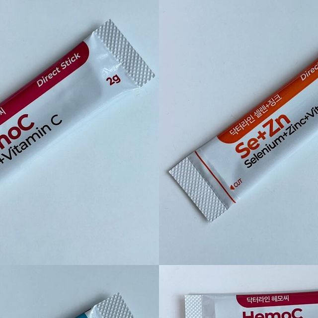 술만나는부엌 on Instagram: "#협찬

요새 들어 영양제라도 잘 챙겨묵어야 겠단 생각이 들어서 마침 먹던 영양제가 다 떨어져서 새로운걸
찾아보고 있었는데 닥터라인에서 3종 선물을💓
닥터라인은 유럽 및 아시아 지역에서 2회나 수상할만큼 우수한 제조기술을 보유한 회사✔️

3종류 다 분말인데도 불구하고 먹기 너무 쉽고
입에서 눈 녹듯이 사르르 사라지는 마법!
이지멜트 공법이라구 하더라구요? 텁텁하지않음!

마그네슘은 바로 엄마가 필요하실거 같아서
주문 고고 해찌용!! 나도 꾸준히 먹어야지롱🙋‍♀️

1️⃣철분제(아침섭취)

아가 준비하거나 임산부들은 철분제가 필수라면서요? (요새 저도 공부중 ㅎㅎ)
일반여성은 1포 임삼부는 2포✔️
비린맛은 최소화하고 철분 섭취시 변비 온다는건 너무 익히 아는 사실인데 닥터라인은 변비,속쓰림을 최소화하며 생체 이용율과 흡수율을 높임!
비타민c와 같이 섭취해야 효과가 좋아서 같이 담음!

2️⃣셀렌+징크(점심섭취)

셀레늄과 아연 비타민C + 비타민D 한번에!
상콤한 파인애플 맛으로 정상적인 면역기능과
항산화 뼈건강까지 챙겨준다니 대박!
불규칙한 식습관을 가지규 계신분들은 필수 섭취!
뼈 건강 필요한 부모님들에게도 따악~

3️⃣마그네슘(저녁섭취)

인체에 무조건 필요적으로 해서 섭취 꼭꼭 해줘야 하는 영양성분이 마그네슘이라구욥!
술많이 마시면 먹어야한대용 그건 나여,,,,
에너지 이용에 필요한건 물론 신경과 근육 기능 유지에 필요해서 섭취 필수! 

#닥터라인#헤모씨#마그네슘#셀렌징크#철분제#아연#닥터라인#다이렉트#유럽영양제#THMALL#운동#건강#부모님선물#부모님선물추천#건강식단#다이어트#유지어터#헬스#등산#요가#러닝#맞팔#좋반#댓반#소통#셀카#일상#식단#먹팔#likexlike"