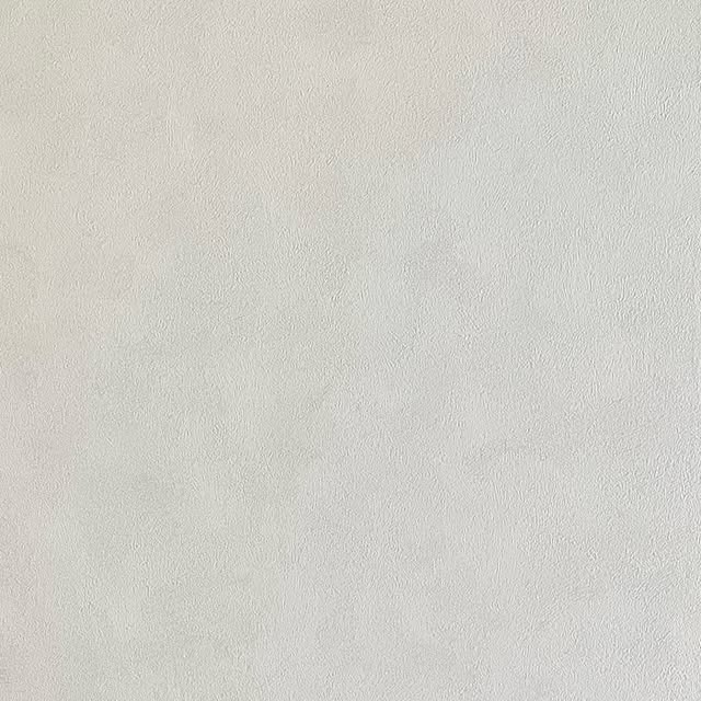 이온이네 on Instagram: "˗ˏˋ #광고 ´ˎ˗

제가 정말 애정하는 브랜드 투에이엔,
8월 올영픽! 아이돌 뽀용템으로 투에이엔X하츠투하츠
콜라보 소식 듣고 올리브영 다녀왔어요 ◡̎ 

러브버블컬렉션 으로 새로 출시된 제품은
❣️글레이즈 바운싱 틴트
15호 피치버블, 16호 슈가버블
❣️배러 미 아이 팔레트
16 버블캔디
❣️듀얼 치크
16 핑크 텐션, 17 버블 하트
❣️퓨어 글래시 하이라이터
IV01 슈가 베일

매장 내에서 이미 품절된 제품도 있었지만,
최대한 러브버블컬렉션으로 잔뜩 쟁여온 이번 올영쇼핑 !

뽀용 메이크업의 기본인 파운데이션부터
버릴 색 하나 없는 팔레트,
사랑스러움 업 시켜줄 듀얼 치크와 틴트
그리고 하이라이터 까지 ᰔ 

하츠투하츠의 사랑스러움 가득 느껴볼 수 있는 
이번 투에이엔 제품들,
이래도 올리브영 안달려간다고요?! 💕

๑ @2an_official"