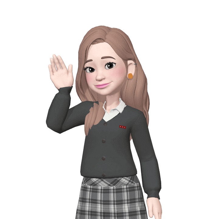 💌타로처럼 뽑는, 내 마음을 위로하는 한 장 [Gosun 내삶의카드]_사춘기부터 직장인, 임산부까지 힐링·멘탈케어·우울증 개선 선물