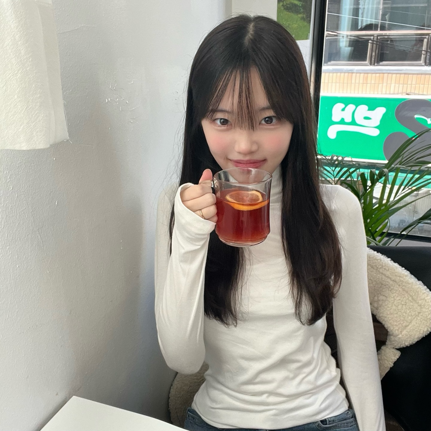콘텐츠