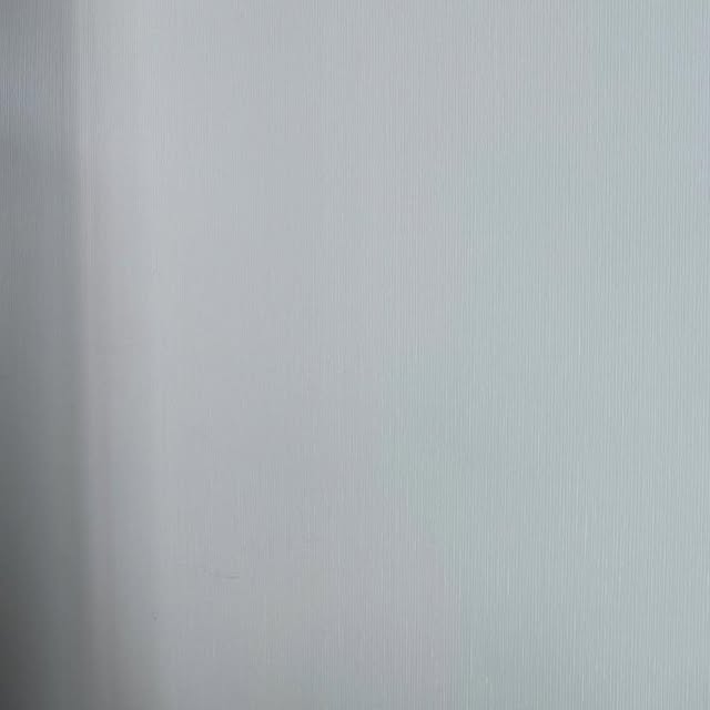 k on Instagram: "#광고 여우렌탈 코웨이 공기청정기 
이제 날이 더워지면서 창문을 계속 열어두게 되는데 아무래도 미세먼지, 일반먼지등이 신경쓰이더라구요. 기존에 사용하던 공기청정기가 있는데 넘 투박하고 이동이 쉽지않아서 교체!! 
코웨이 제품은 거실 인테리어를 해치지 않으면서 엣지있고 감각있는 디자인이에요~ 와서 설치도 직접해주고 설명도 자세히 해주고 가셔서 더욱 믿음이 가요. 4단계 필터시스템이라 안심하고 쓸수있고 엄청 조용해서 무엇보다 제일 좋아요!! 
이제 건강한 공기랑 함께 생활할수 있을거같아요 :)
#공기청정기 #미세먼지 #코웨이청정기"