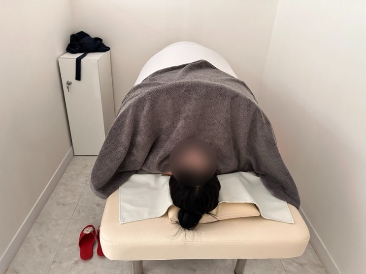 힘들지 않고 편하게 할 수 있는 다이어트가 있다고..? 네 있습니다 서초동다이어트 제이알센터 다녀온 리얼후기