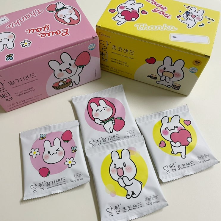 아이간식 추천 유기농라이스칩 네이처오다 달침 초코샌드 딸기샌드